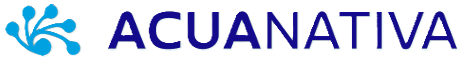 Acuanativa