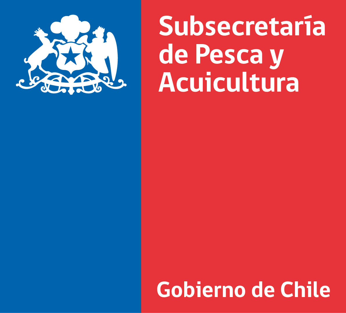 SubPesca