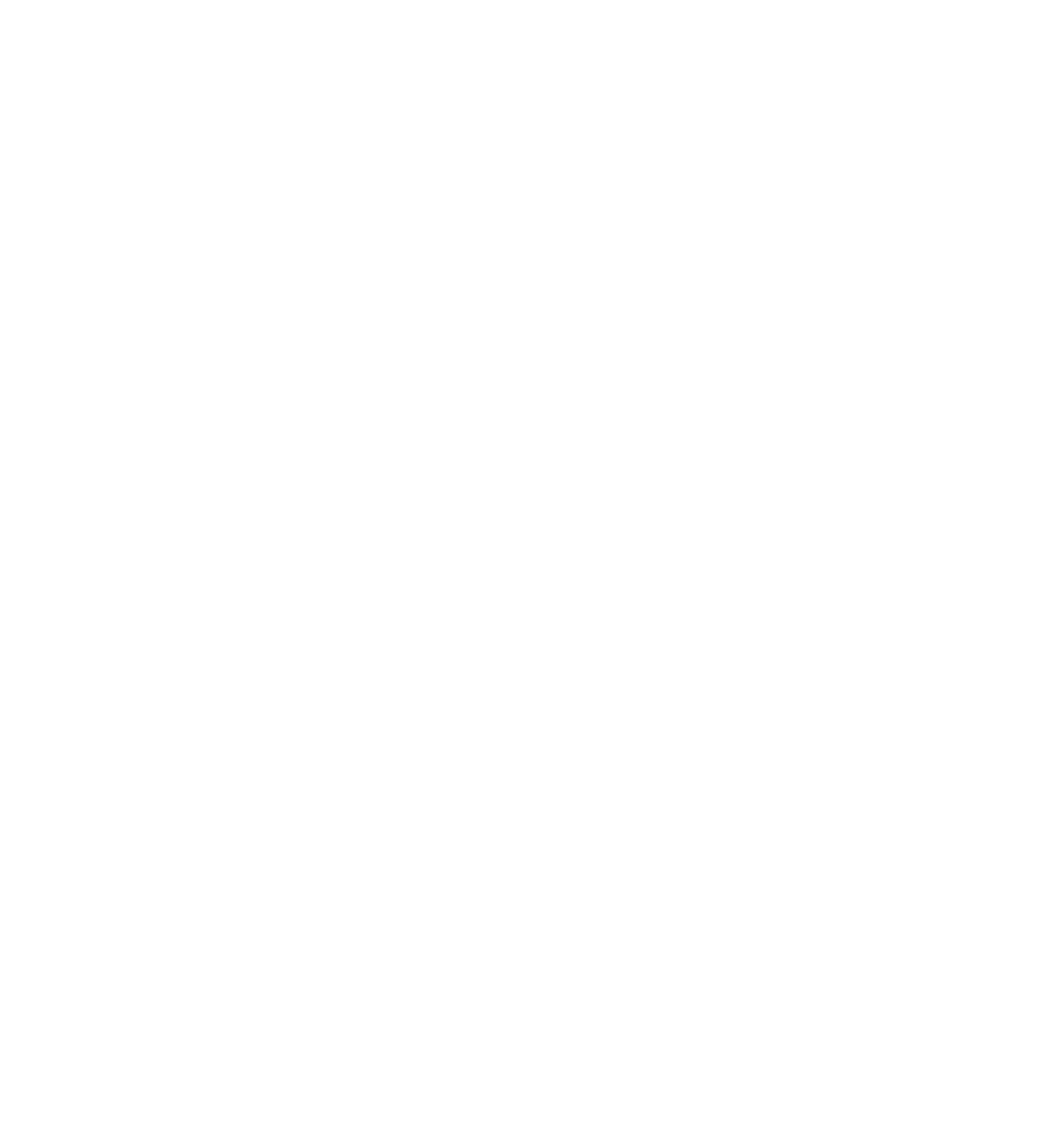 Sociedad Chilena de Acuicultura