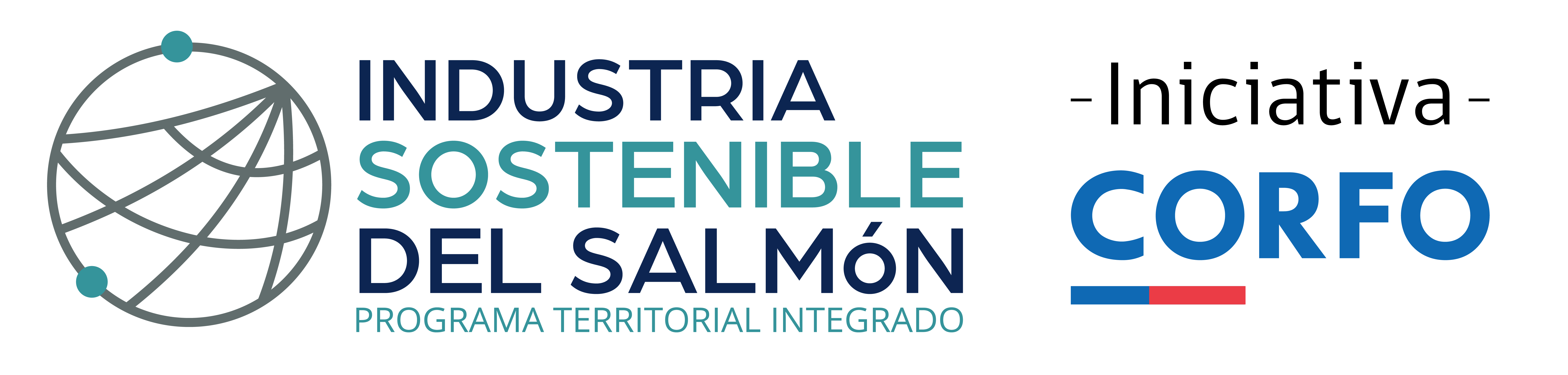 Programa Territorial Integrado