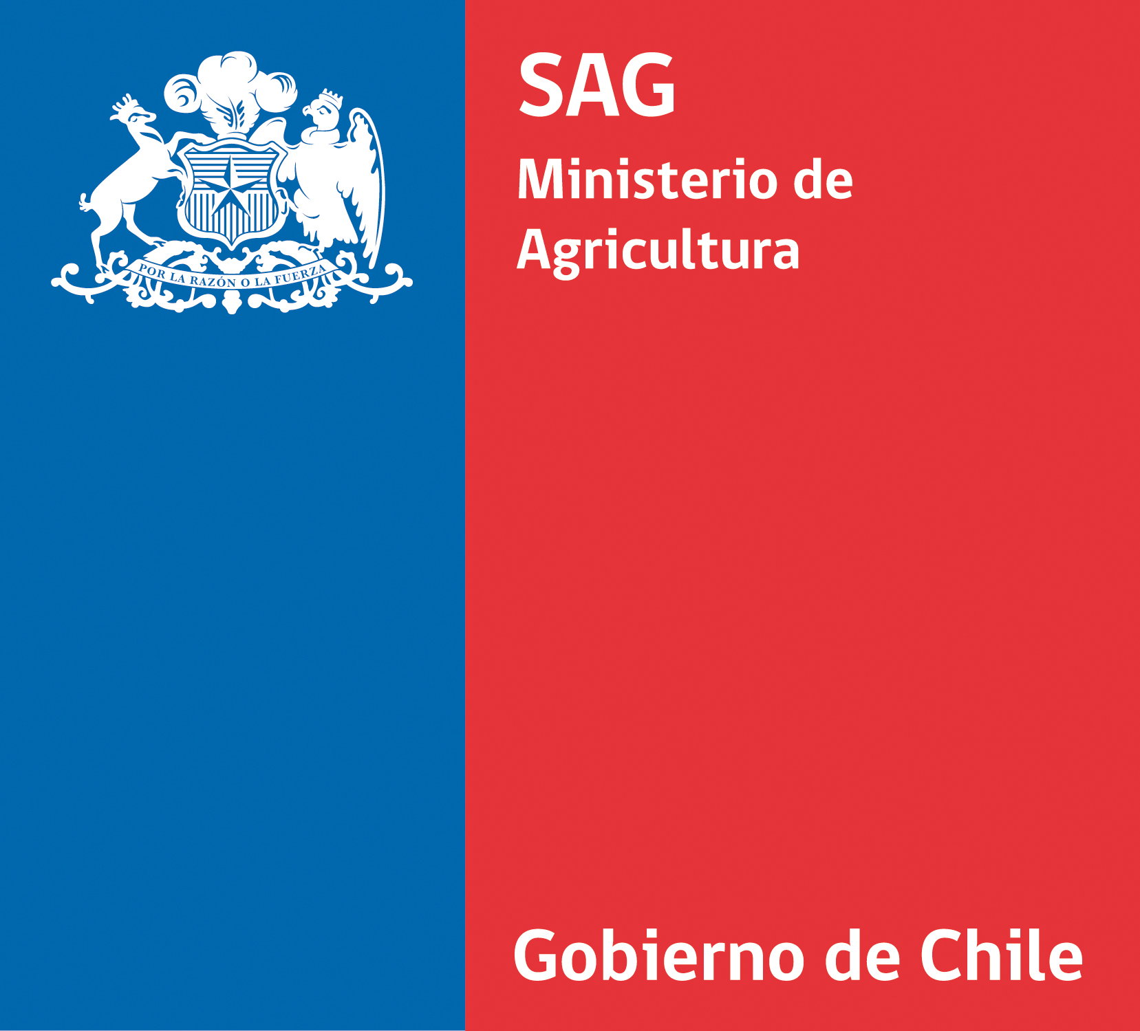 SAG