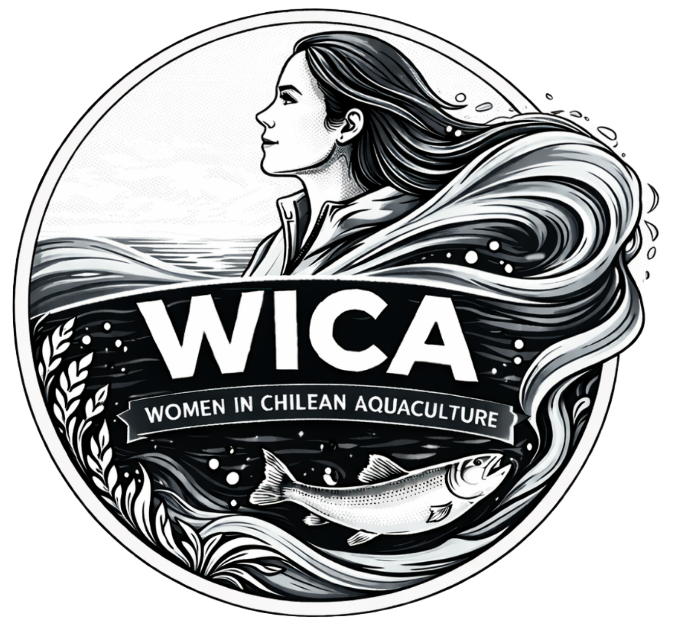 WICA