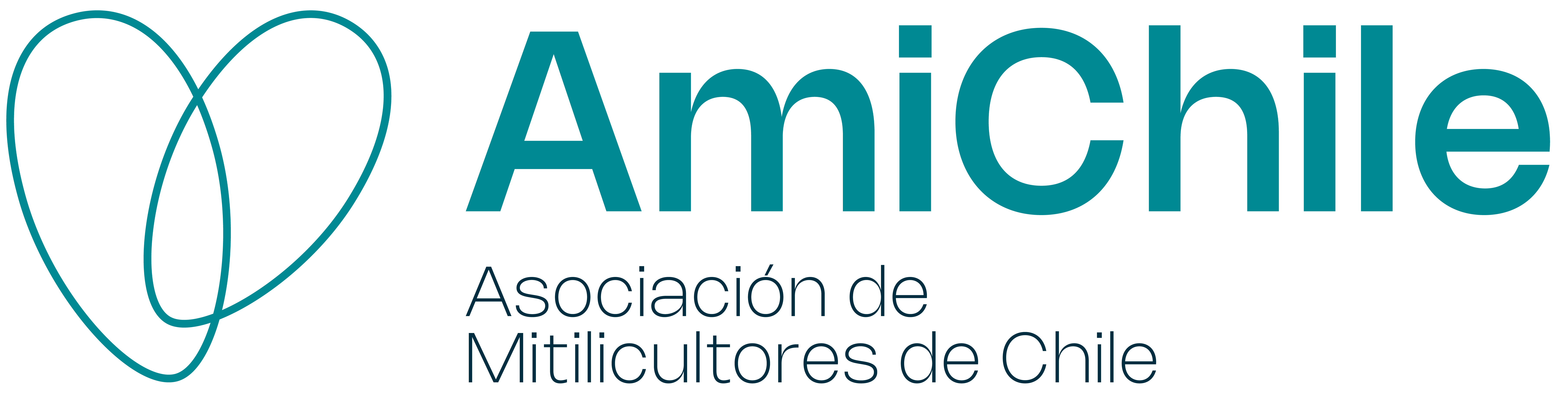 AMICHILE