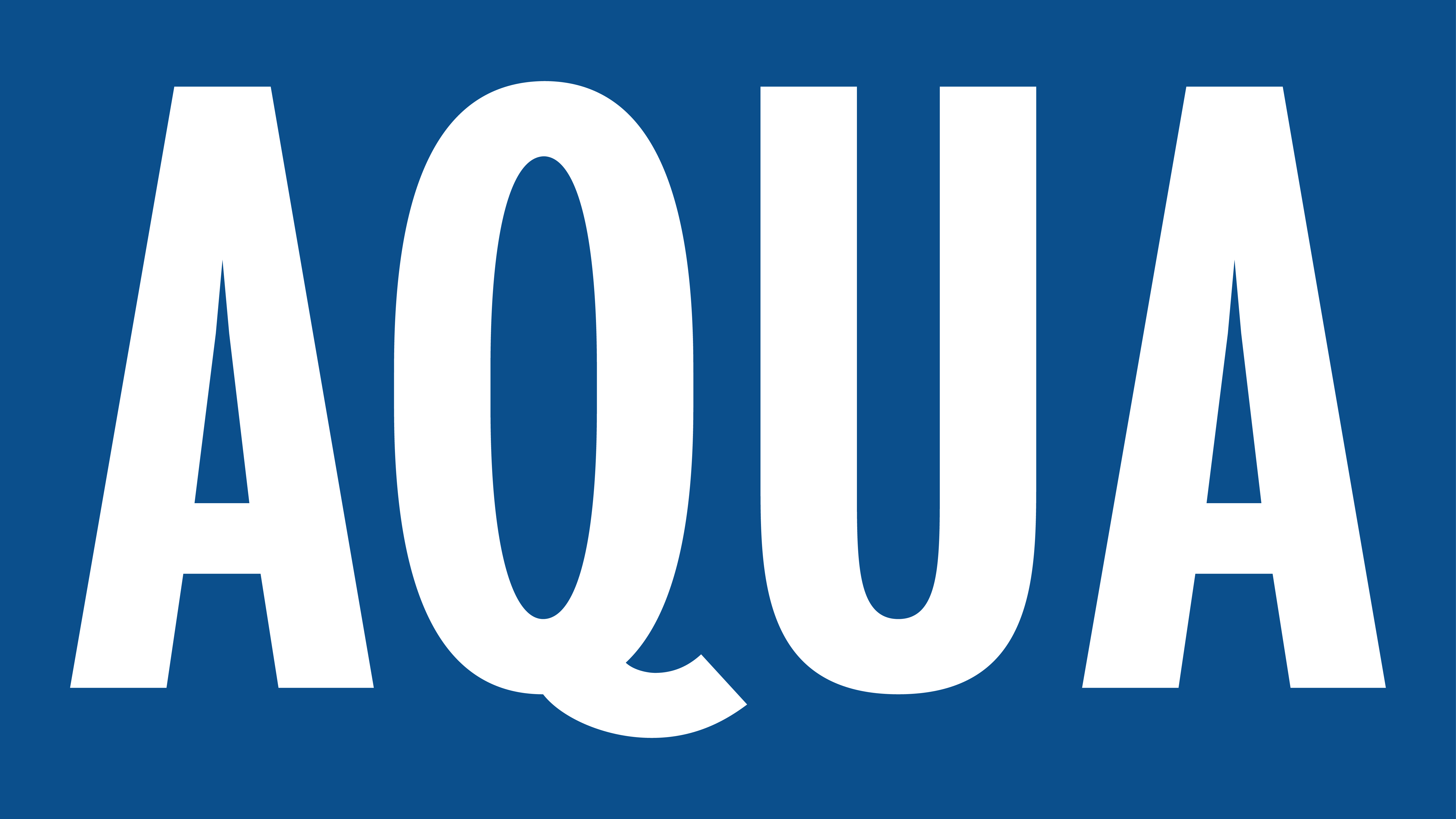 Aqua