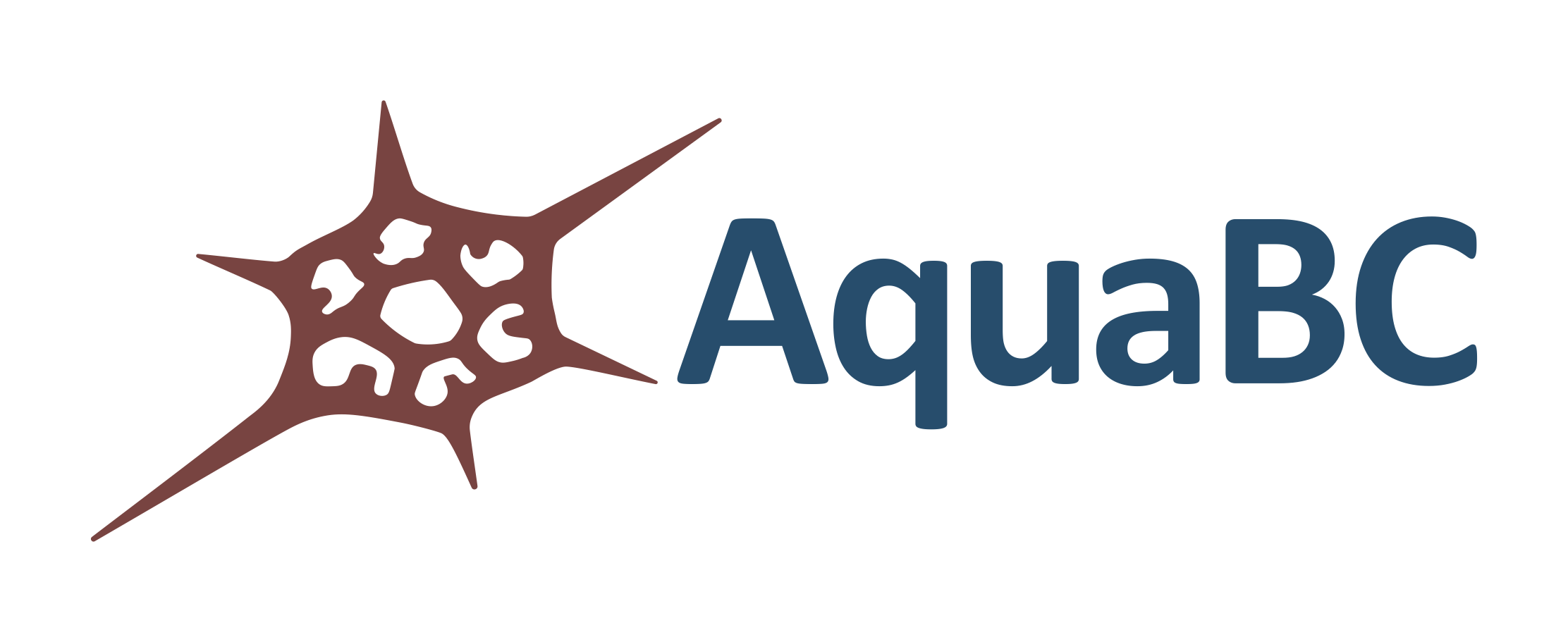 AquaBC