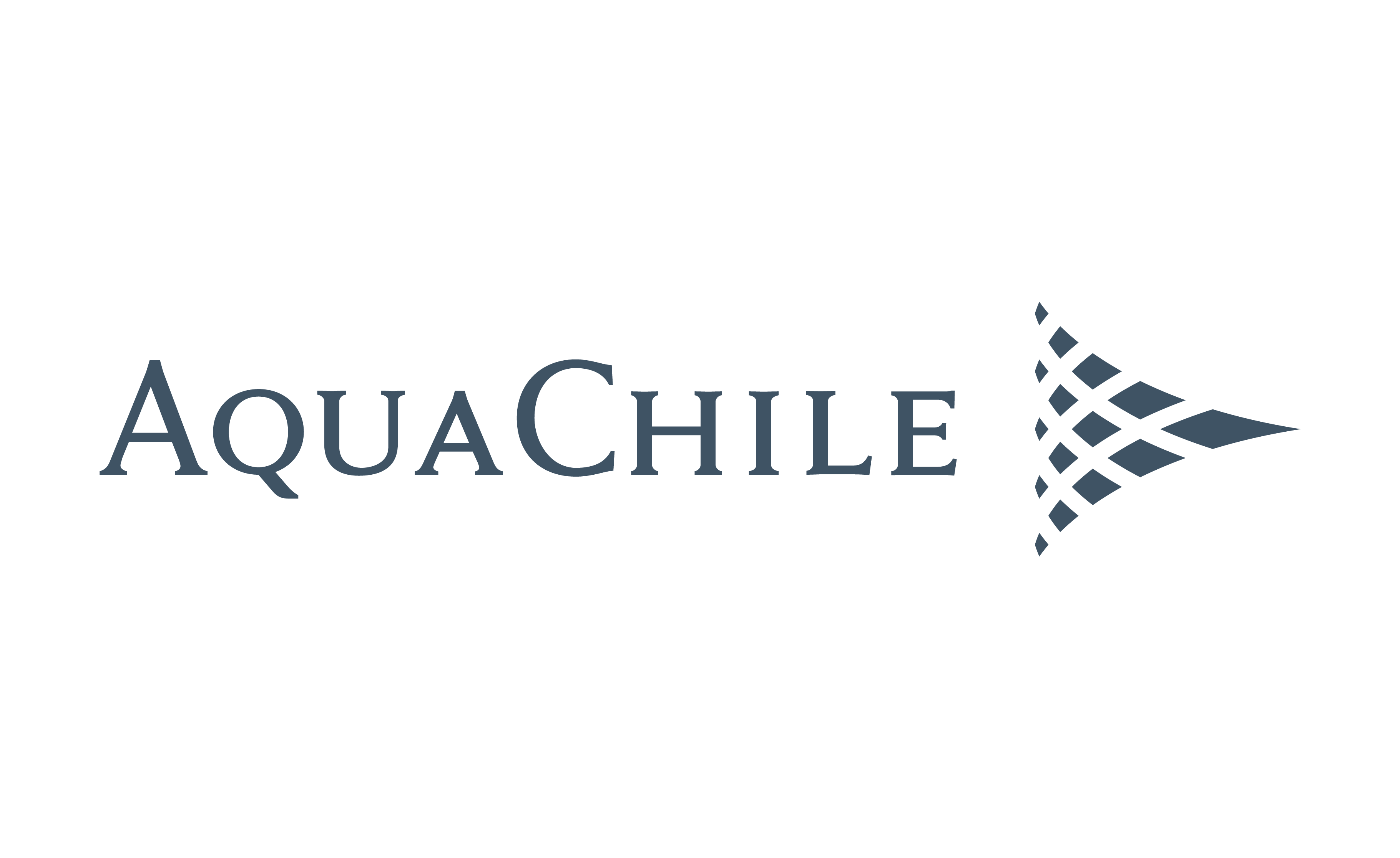 Aquachile