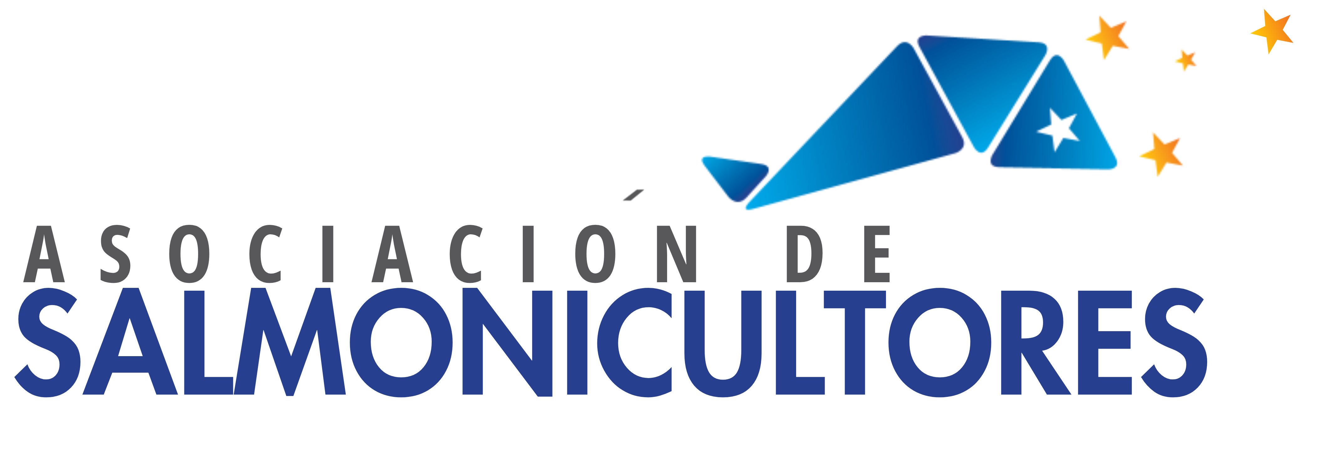 Asociación de salmonicultores