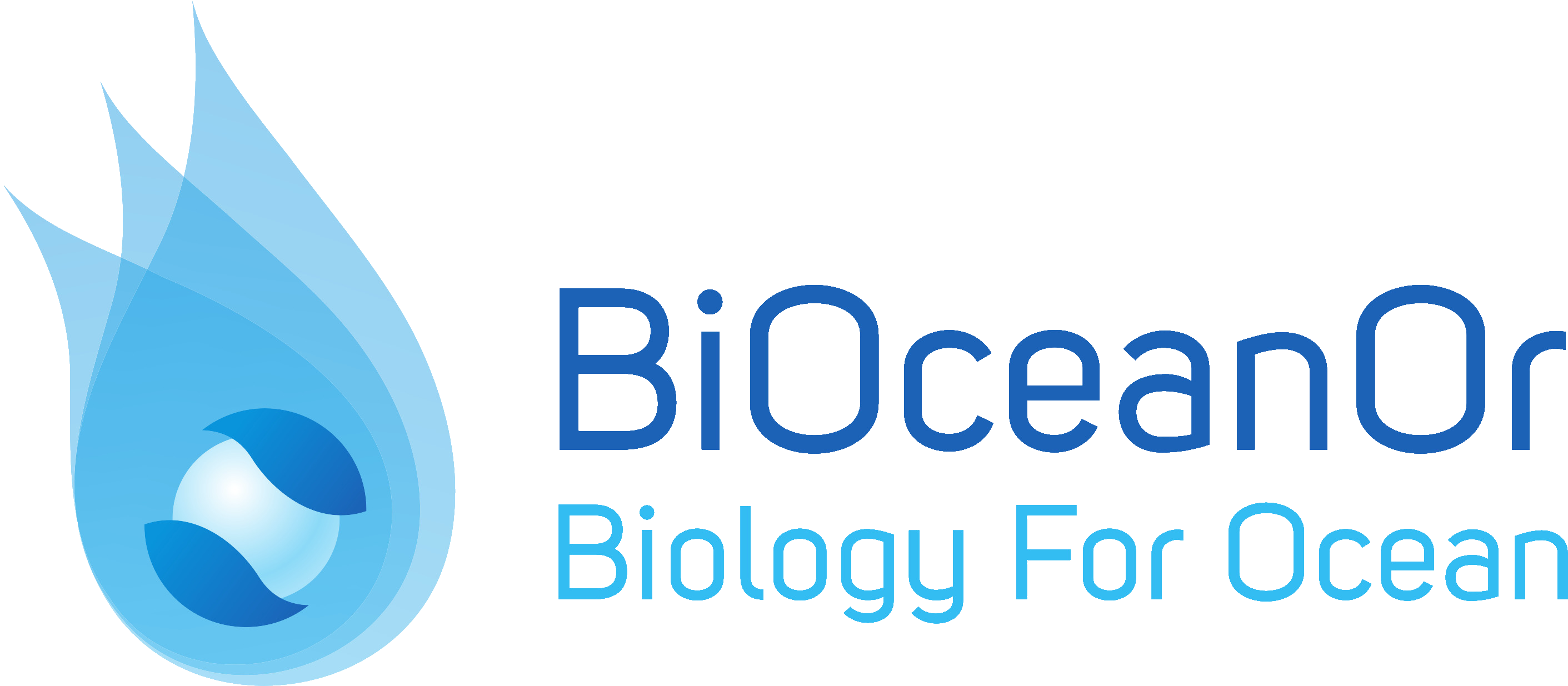 BiOceanOr