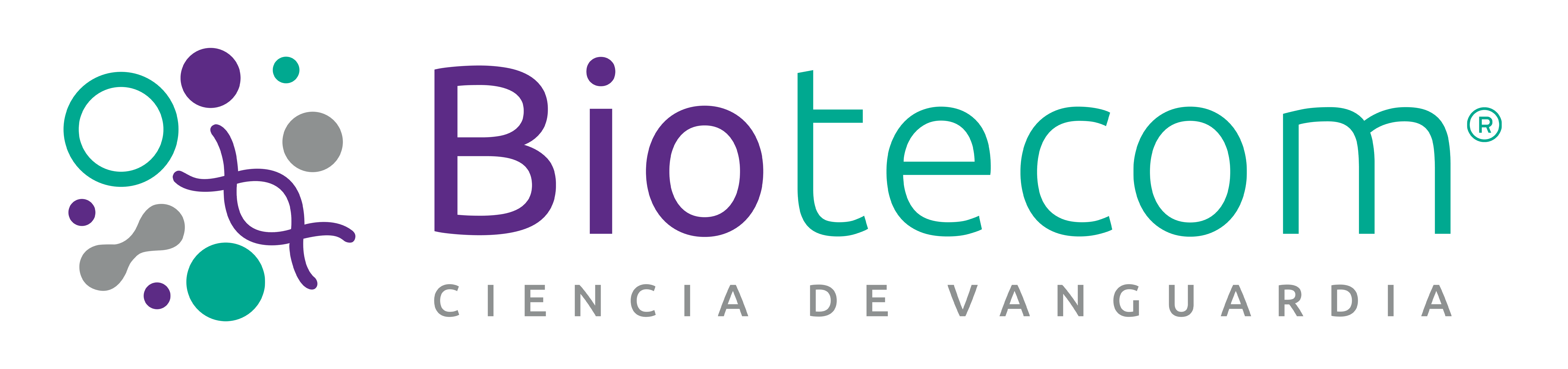 Biotecom