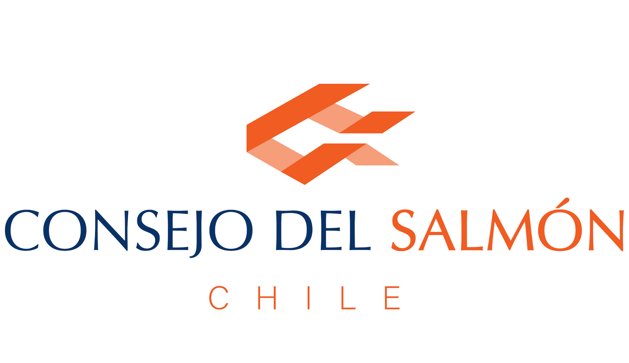 Consejo del Salmón