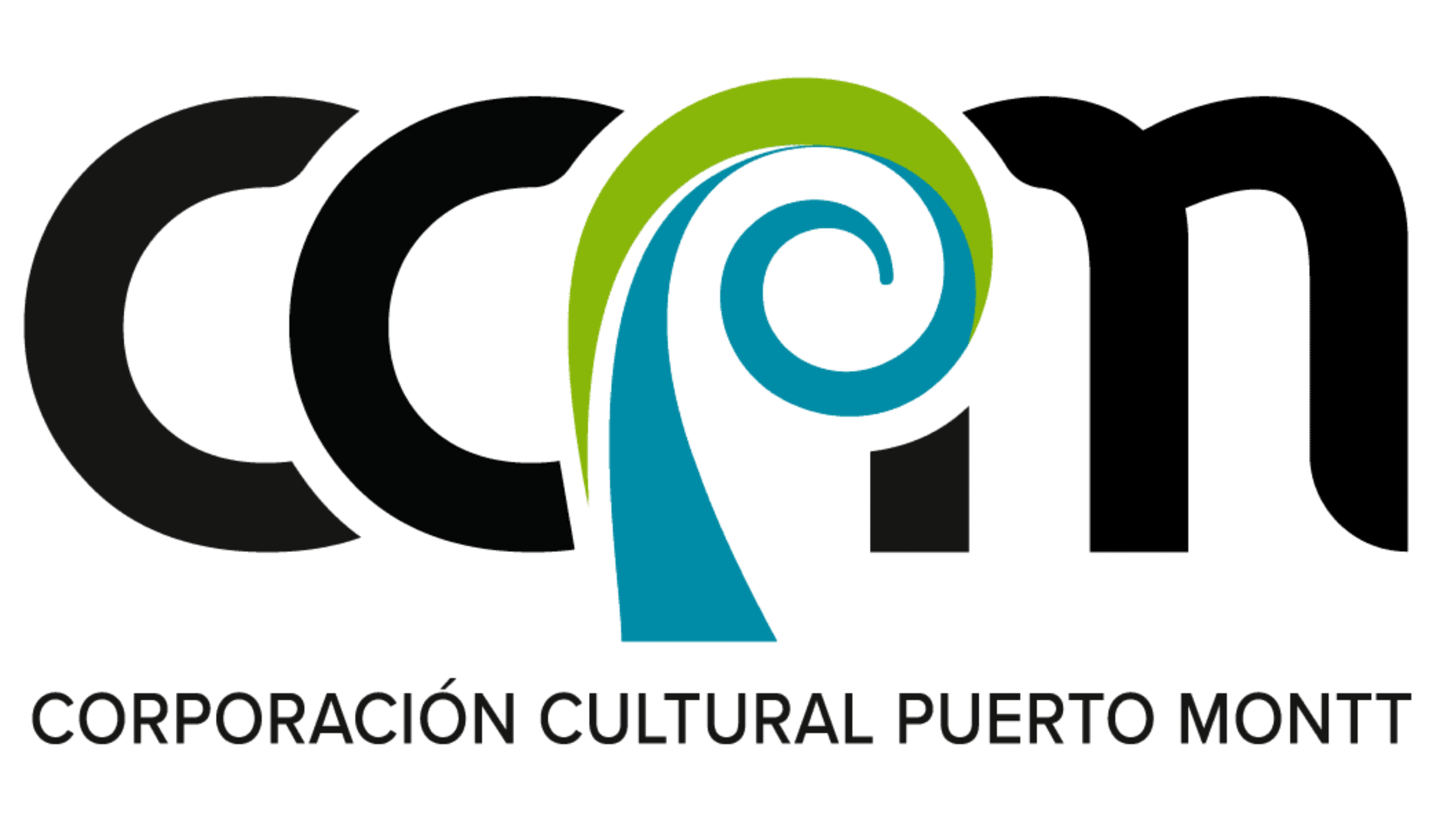 Corporación Cultural Puerto Montt