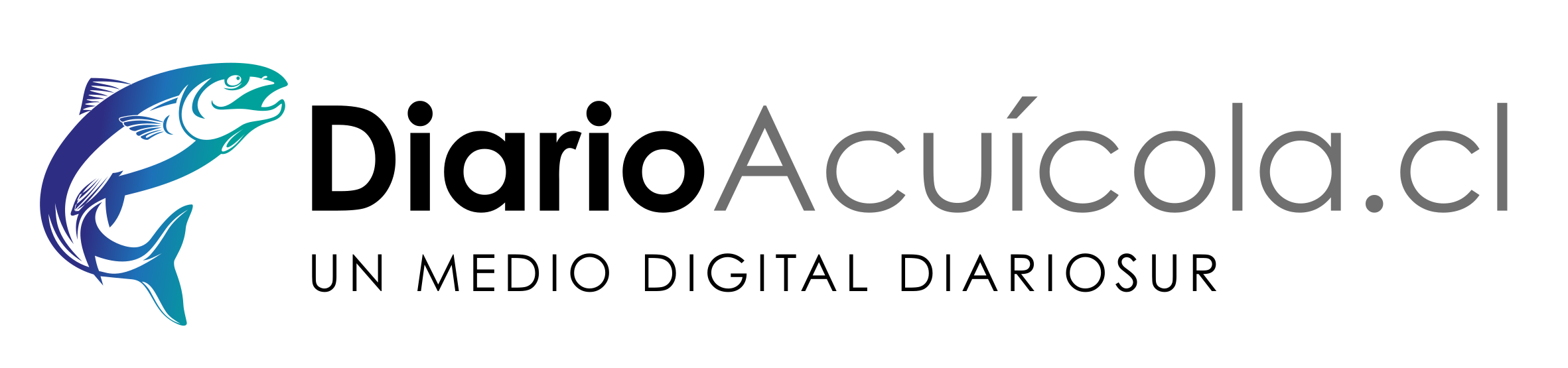 Diario Acuícola