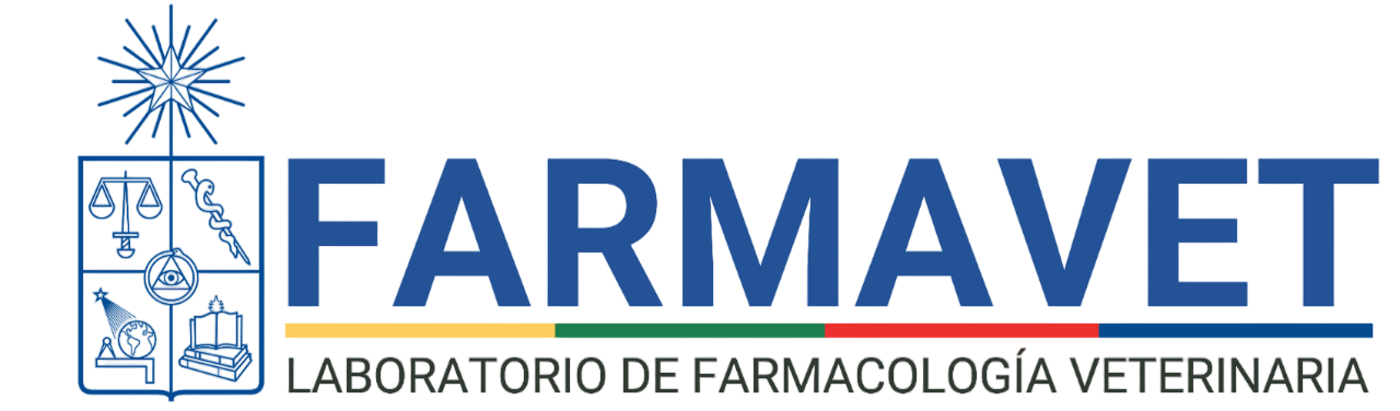 Farmavet
