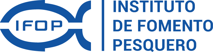 IFOP