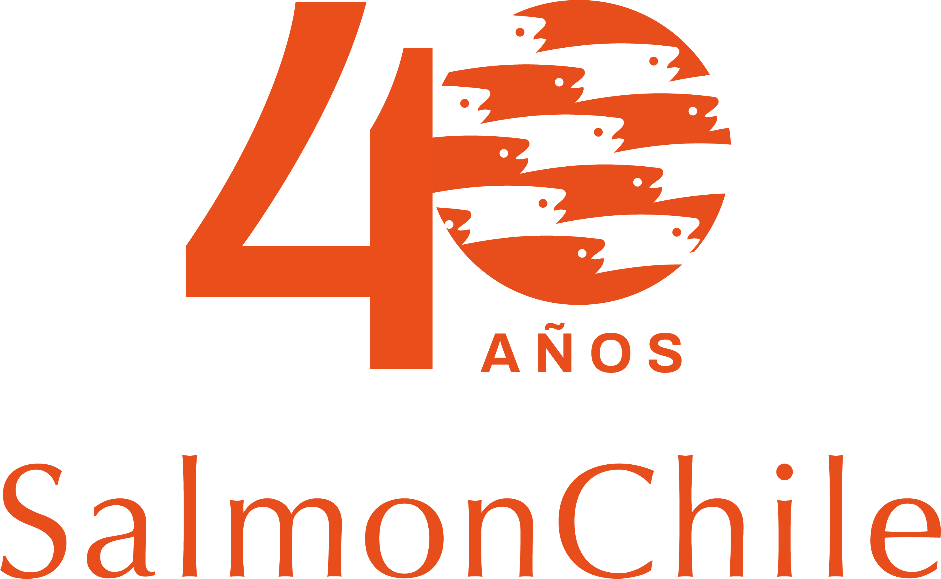SalmonChile