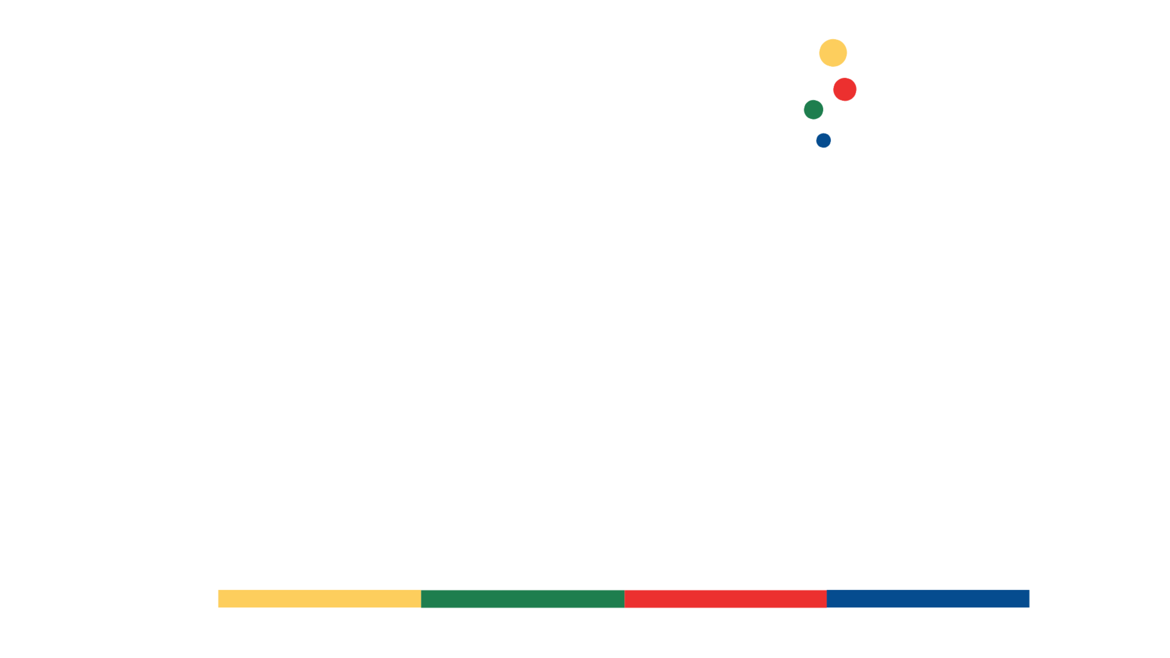 Logo XI Congreso Nacional de Acuicultura