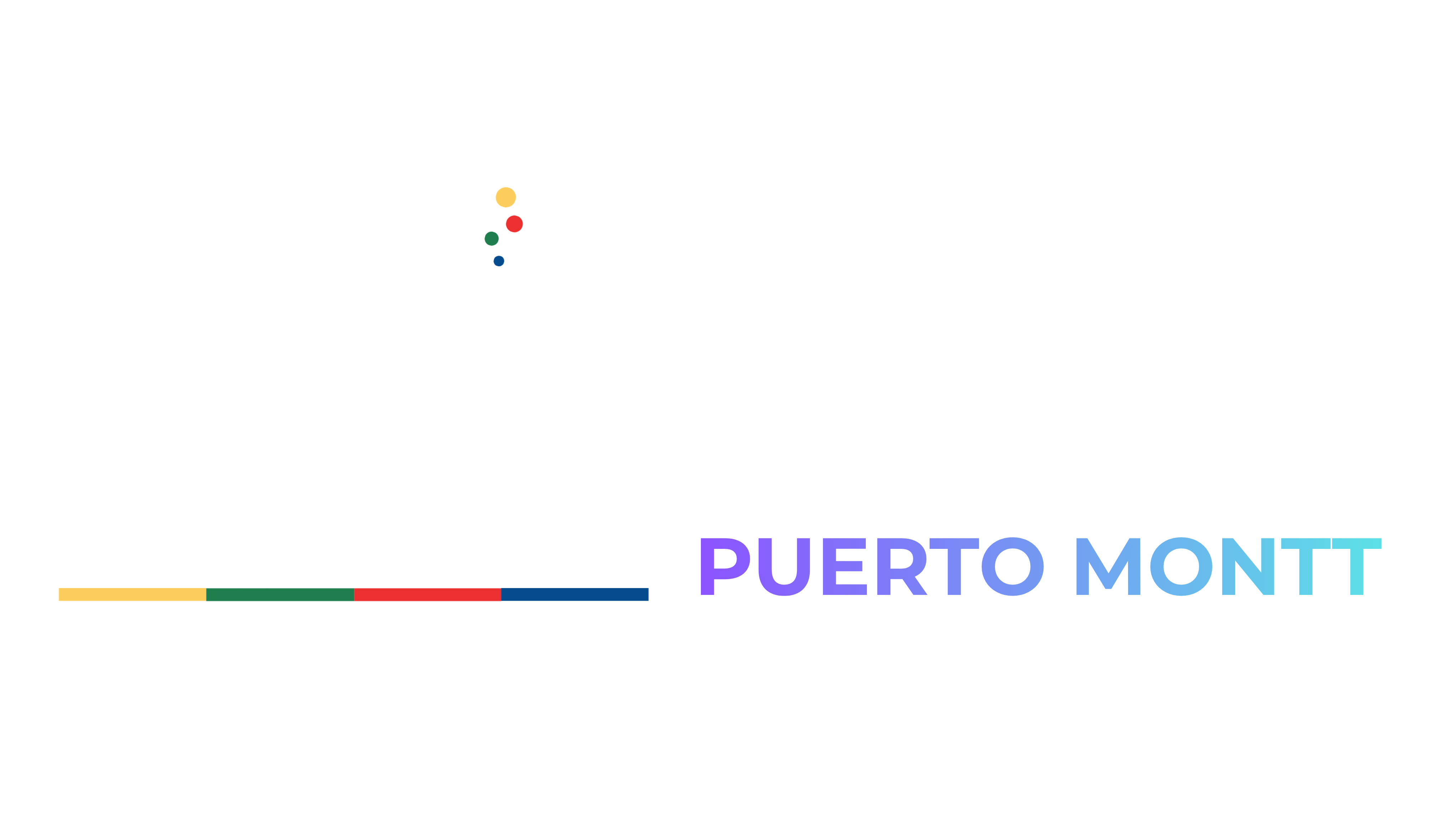 Logo XI Congreso Nacional de Acuicultura