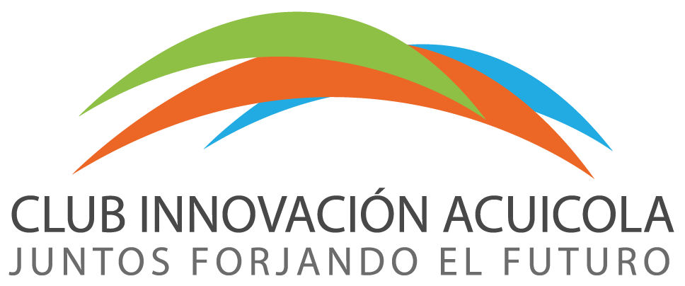 Club Innovación Acuicola