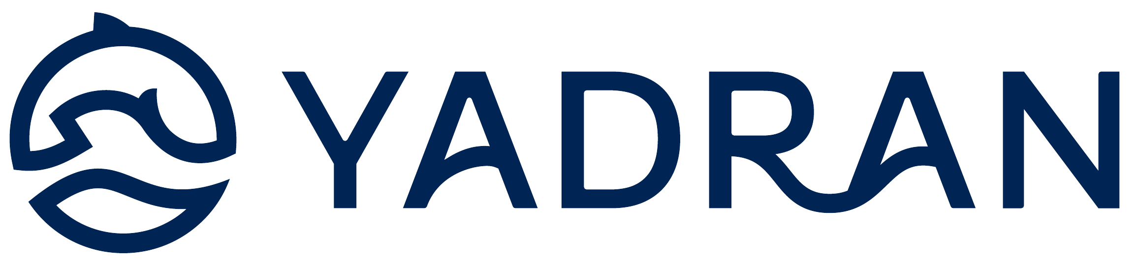 Yadran