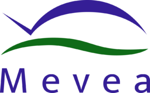 MEVEA