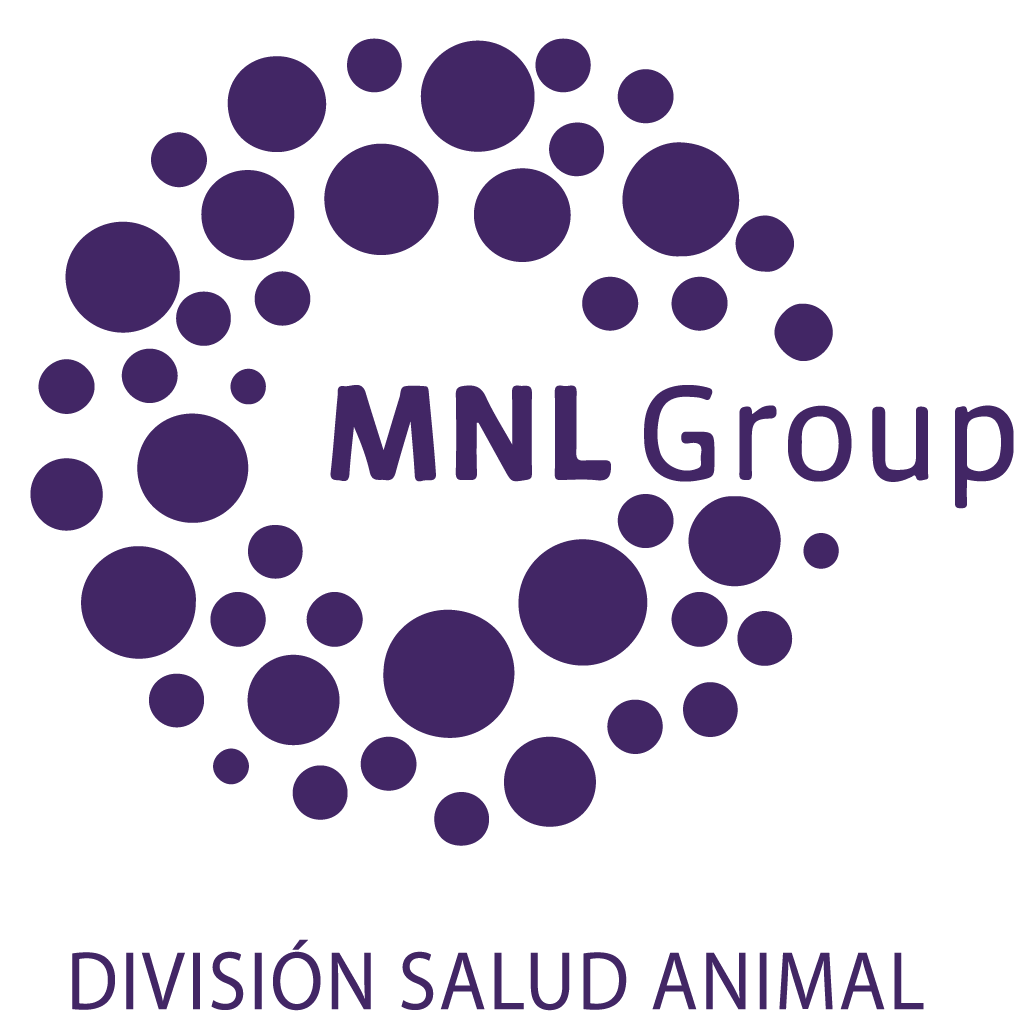 MNL Group