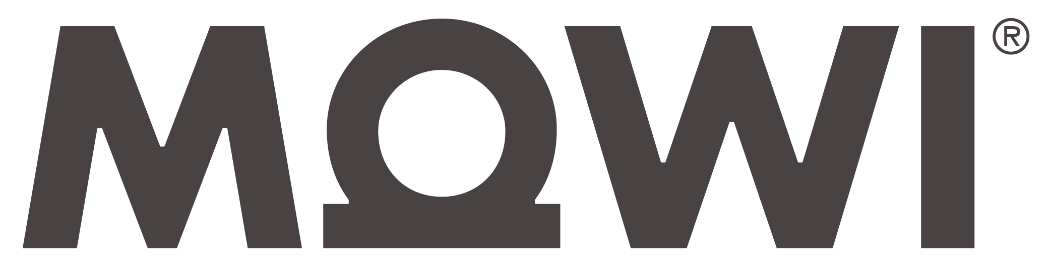 MOWI