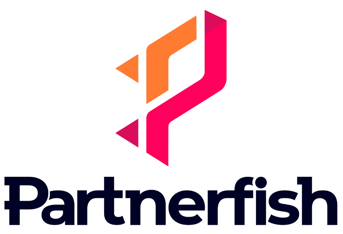 Partnerfish