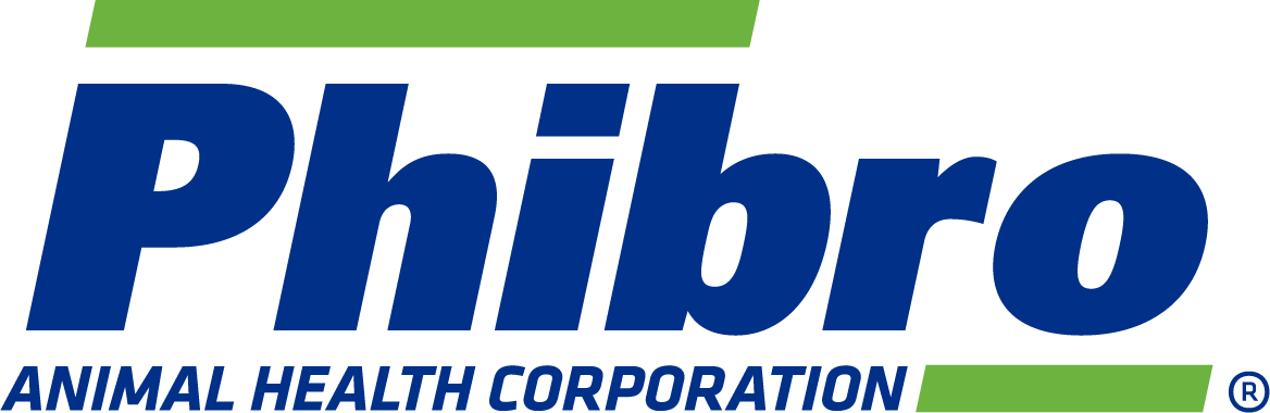 Phibro