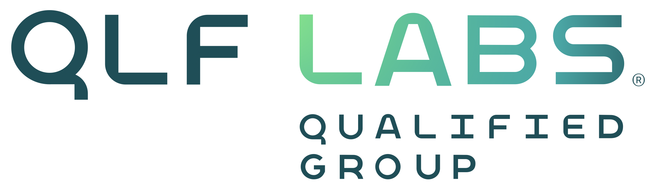 QLF Labs