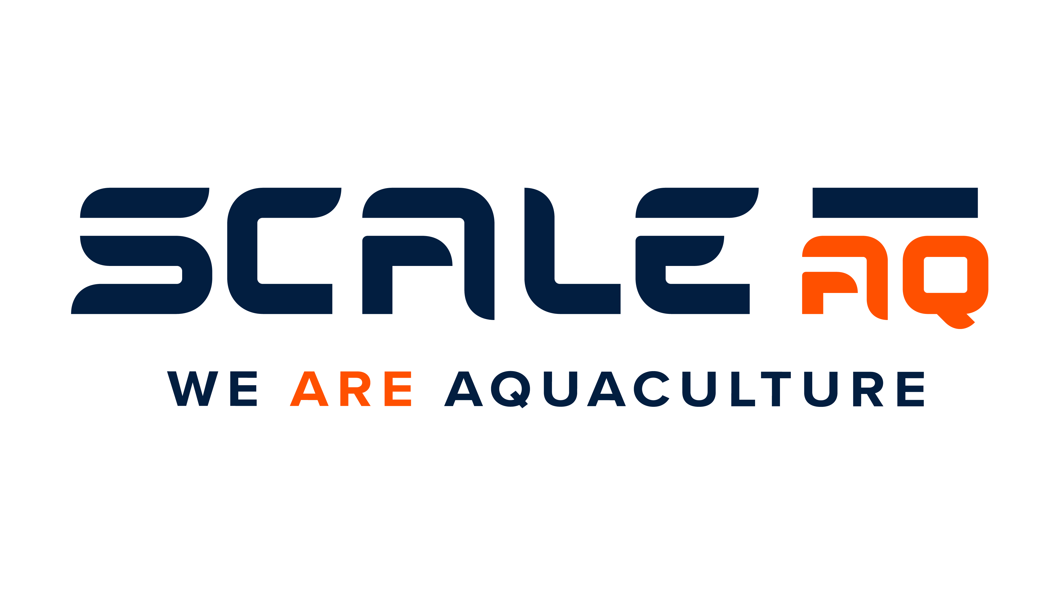 ScaleAQ
