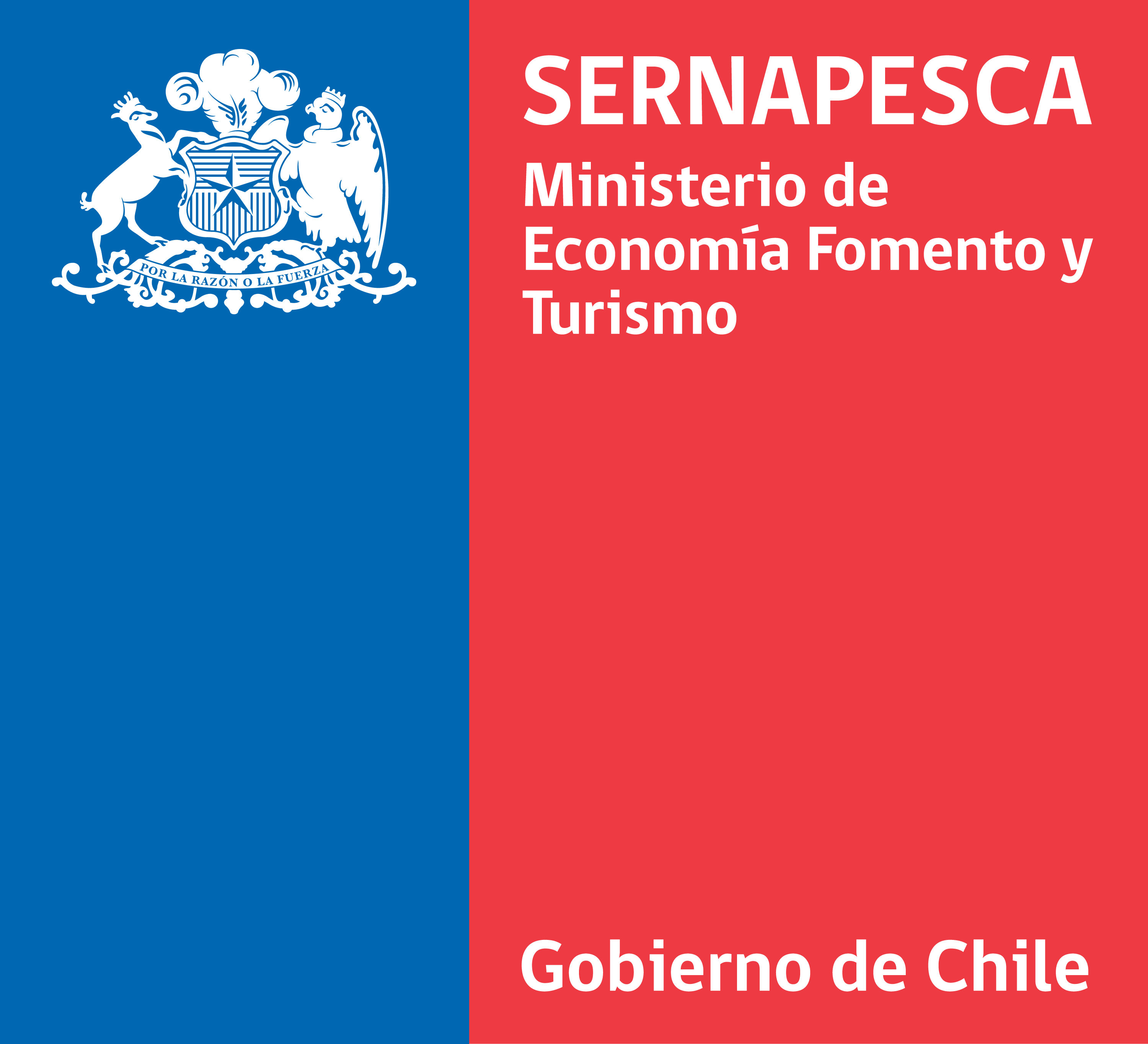 Sernapesca