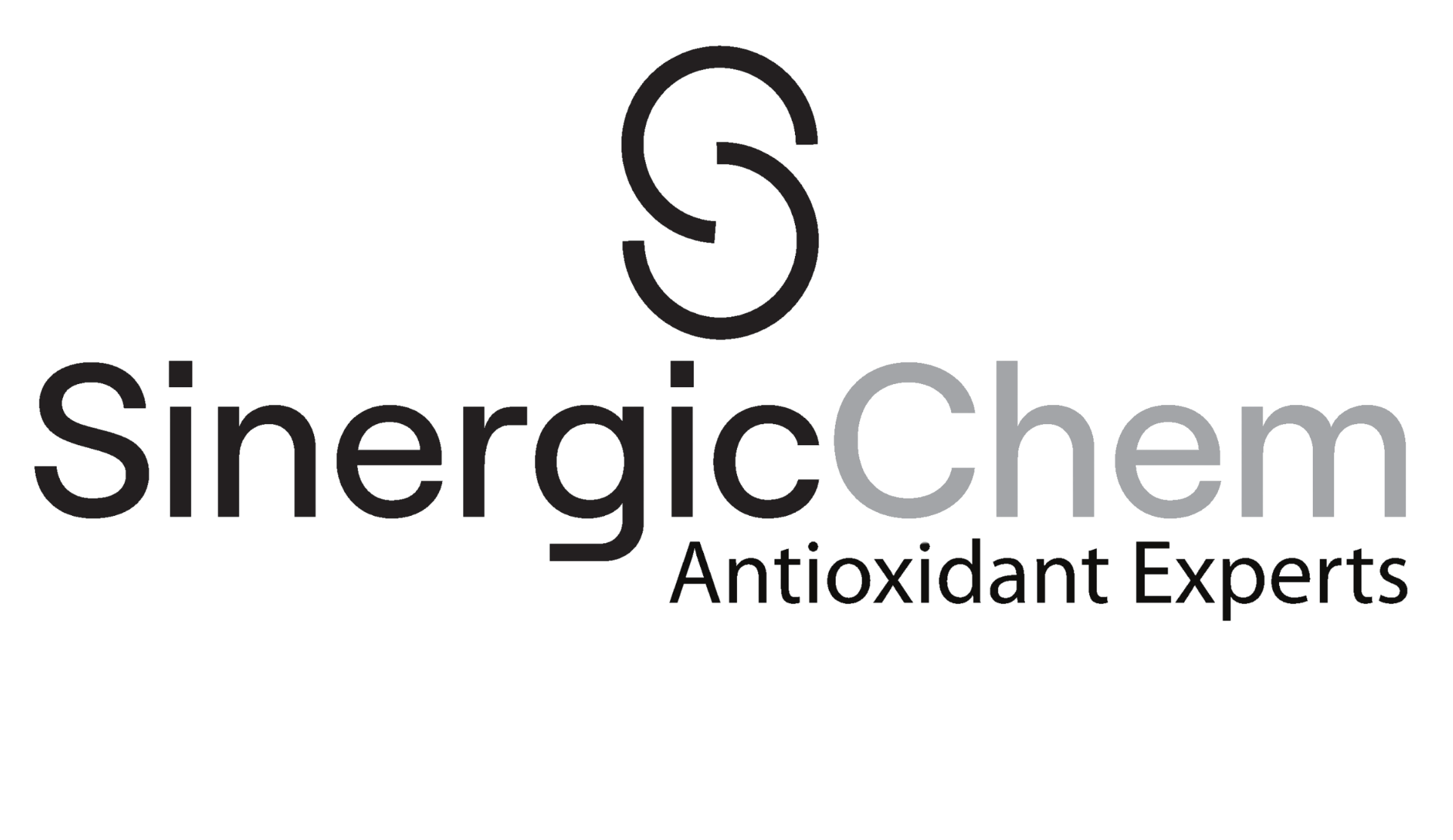 SinergicChem