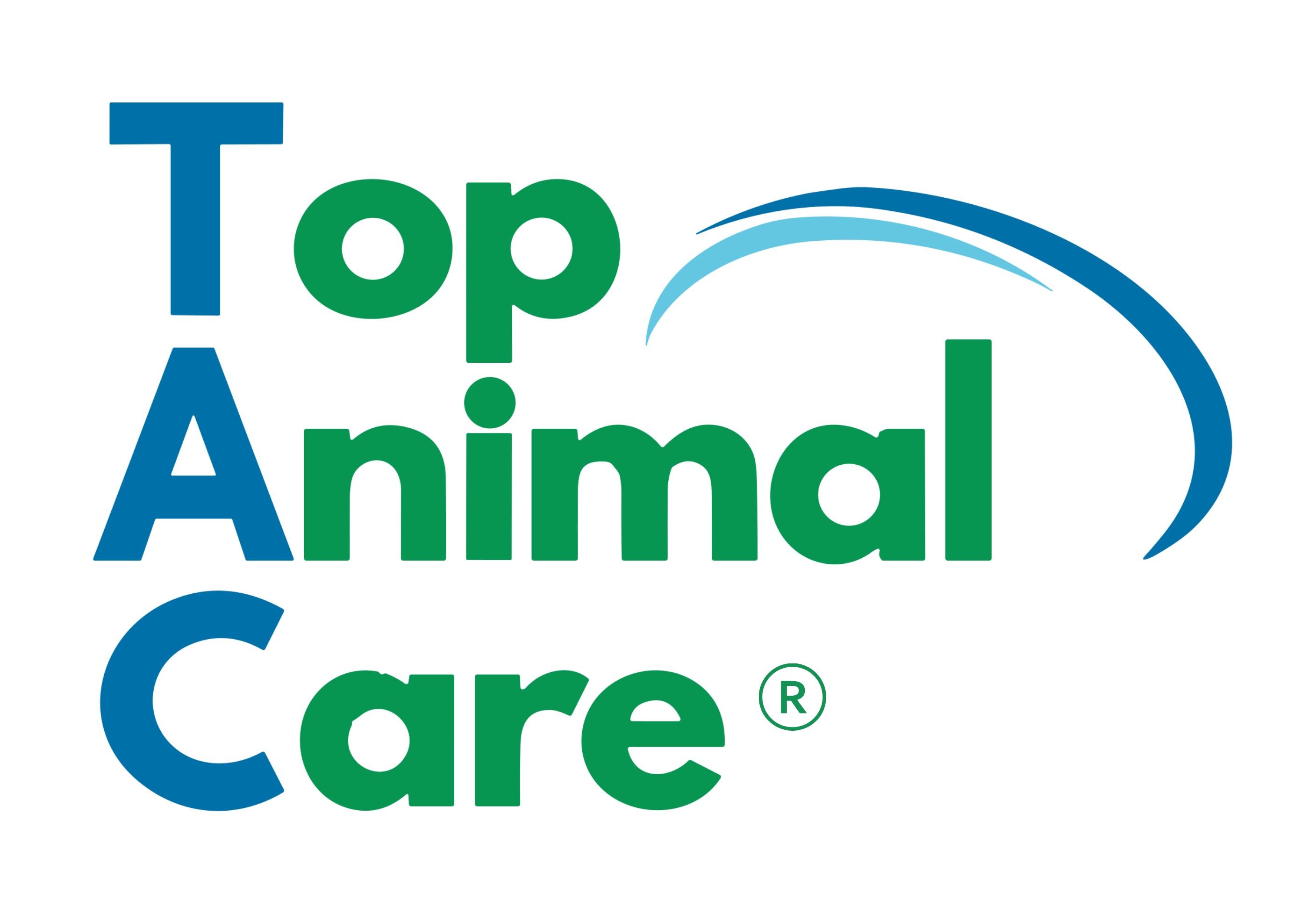 Top Animal Care