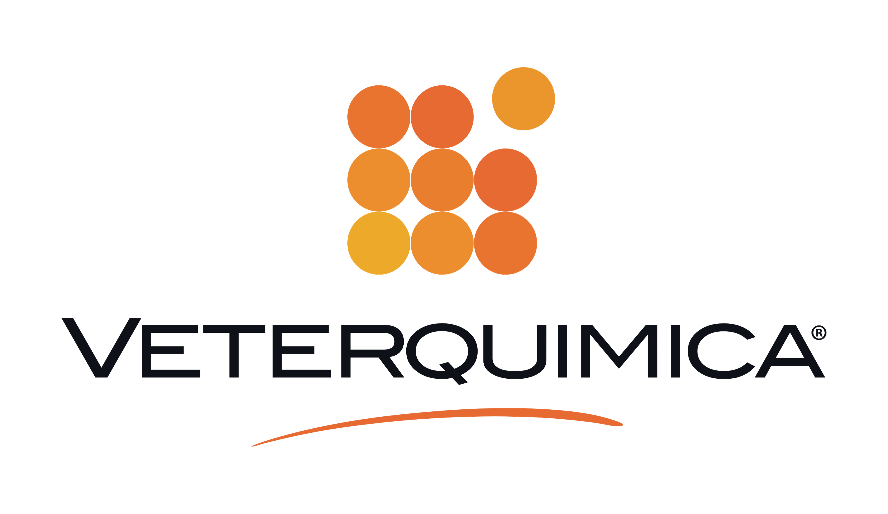 Veterquimica